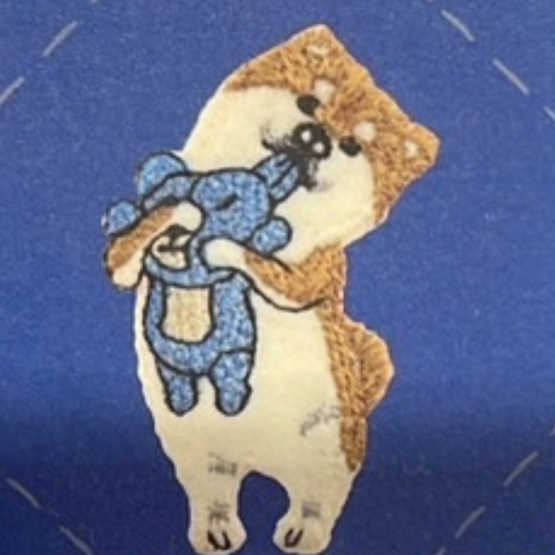 専用 その他のその他(オーダーメイド)の商品写真