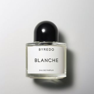 バレード(BYREDO)のBYREDO blanche バイレード ブランシュ 香水 50ml(ユニセックス)