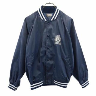 ボス ジャケット/アウター(メンズ)の通販 200点以上 | BOSSのメンズを