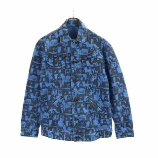 ヒステリックスの通販 900点以上 | HYSTERICSを買うならラクマ
