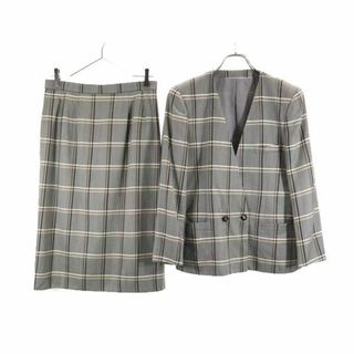 バーバリー(BURBERRY) スーツ(レディース)の通販 300点以上