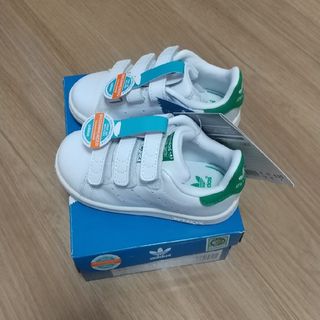 スタンスミス(STANSMITH（adidas）)のaym124＊プロフ必読様 専用(スニーカー)