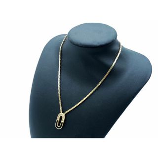 ディオール(Christian Dior) チャーム ネックレスの通販 300点以上