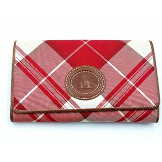 Vivienne Westwood - Vivienne Westwood ヴィヴィアンウエストウッド