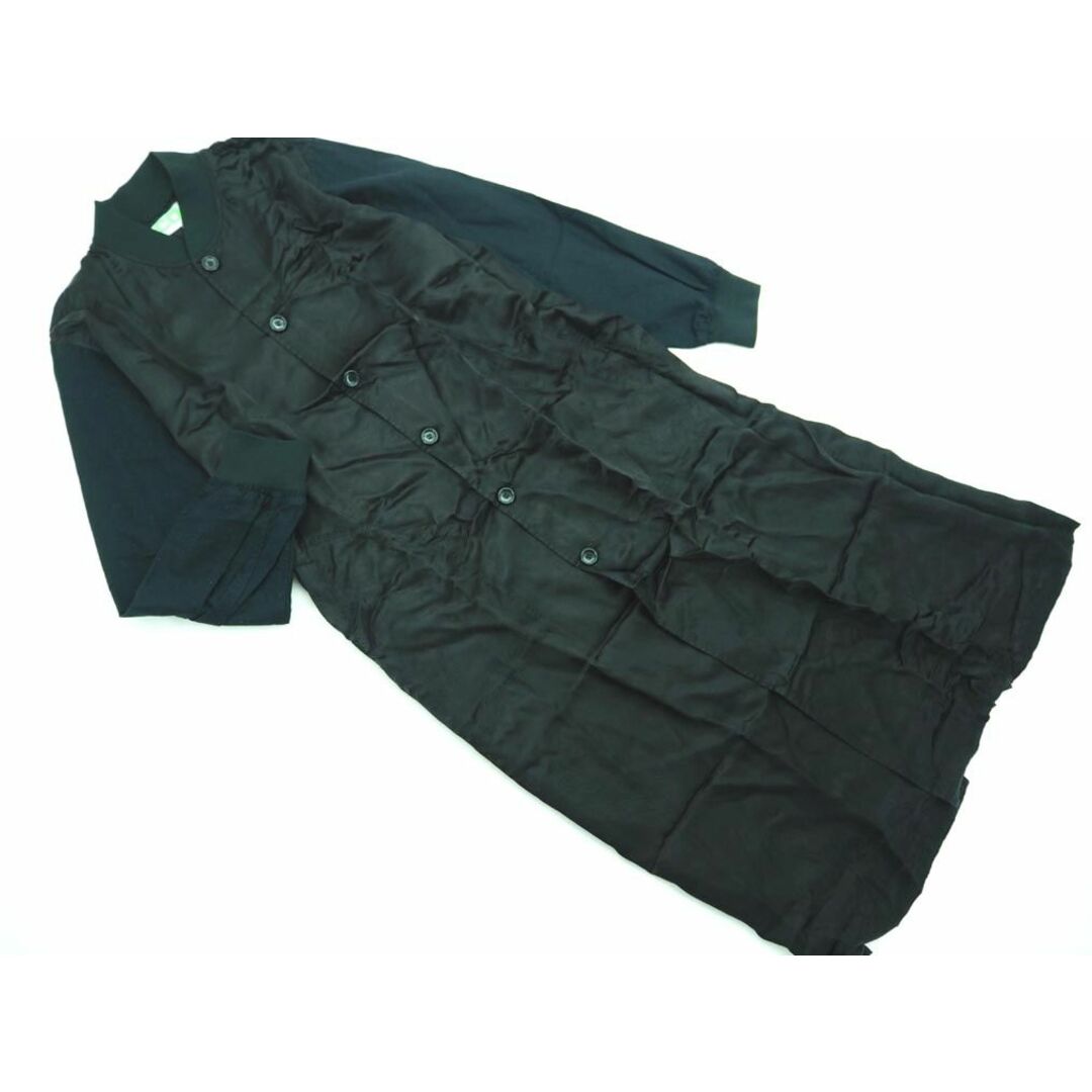 COMME des GARCONS - COMME des GARCONS コムデギャルソン CDG