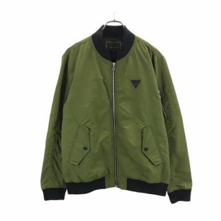 ゲス ジャケット/アウター(メンズ)の通販 500点以上 | GUESSのメンズを