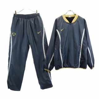 ナイキ ウインドブレーカーの通販 5,000点以上 | NIKEを買うならラクマ