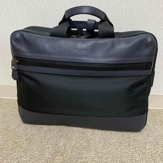 コーチ(COACH)のCoach ビジネスバッグ(ビジネスバッグ)