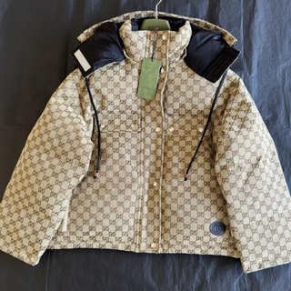 グッチの通販 160,000点以上 | Gucciを買うならラクマ