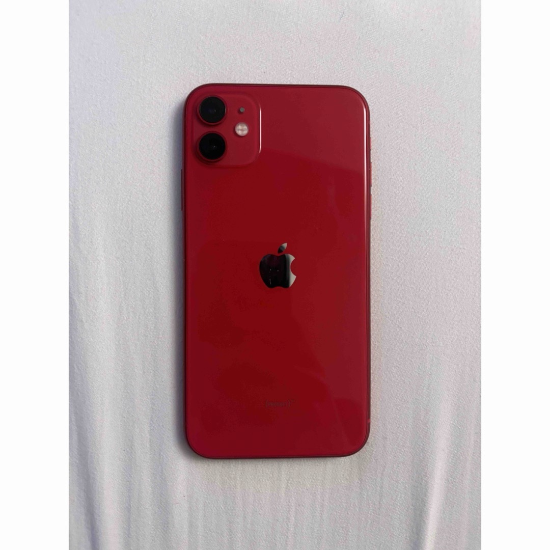 iPhone - iPhone11 本体の通販 by XYZ's shop|アイフォーンならラクマ