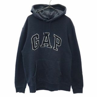 ギャップ パーカー(メンズ)の通販 1,000点以上 | GAPのメンズを買う