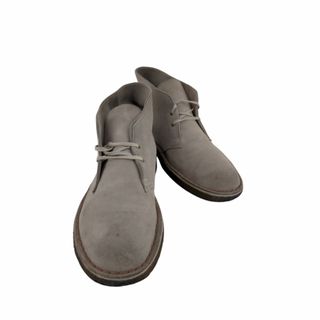 クラークス デザートブーツ ブーツ(メンズ)の通販 300点以上 | Clarks