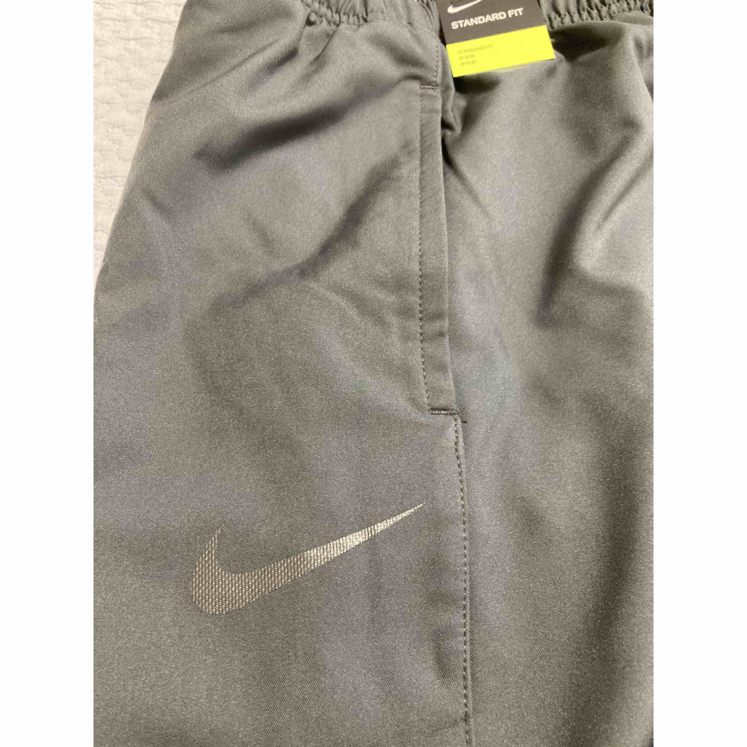 NIKE(ナイキ)のNIKE ウーブン パンツ メンズのパンツ(その他)の商品写真