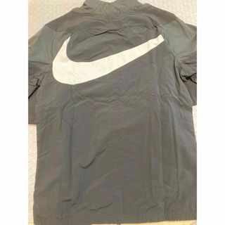 ナイキ(NIKE)のNIKE F.C ナイキウエアー(その他)