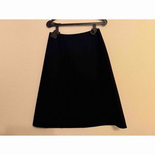 ドゥロワー スカートの通販 4,000点以上 | Drawerのレディースを買う