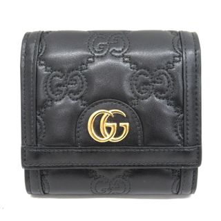 グッチ 財布(レディース)の通販 10,000点以上 | Gucciのレディースを