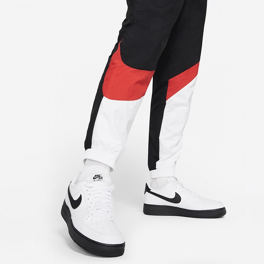 NIKE(ナイキ)のNIKE ウーブン パンツ　 メンズのパンツ(その他)の商品写真