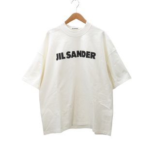 Jil Sander - jil sander tシャツ の通販 by rr|ジルサンダーならラクマ