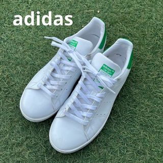 アディダス STAN SMITH スニーカー(メンズ)の通販 2,000点以上