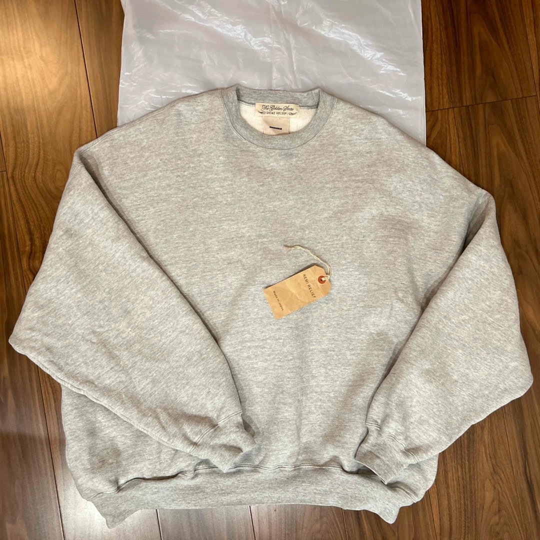 the shishikui スウェットの通販 by kiki's shop|ラクマ the shishikui スウェットの通販 by kiki's shop|ラクマ