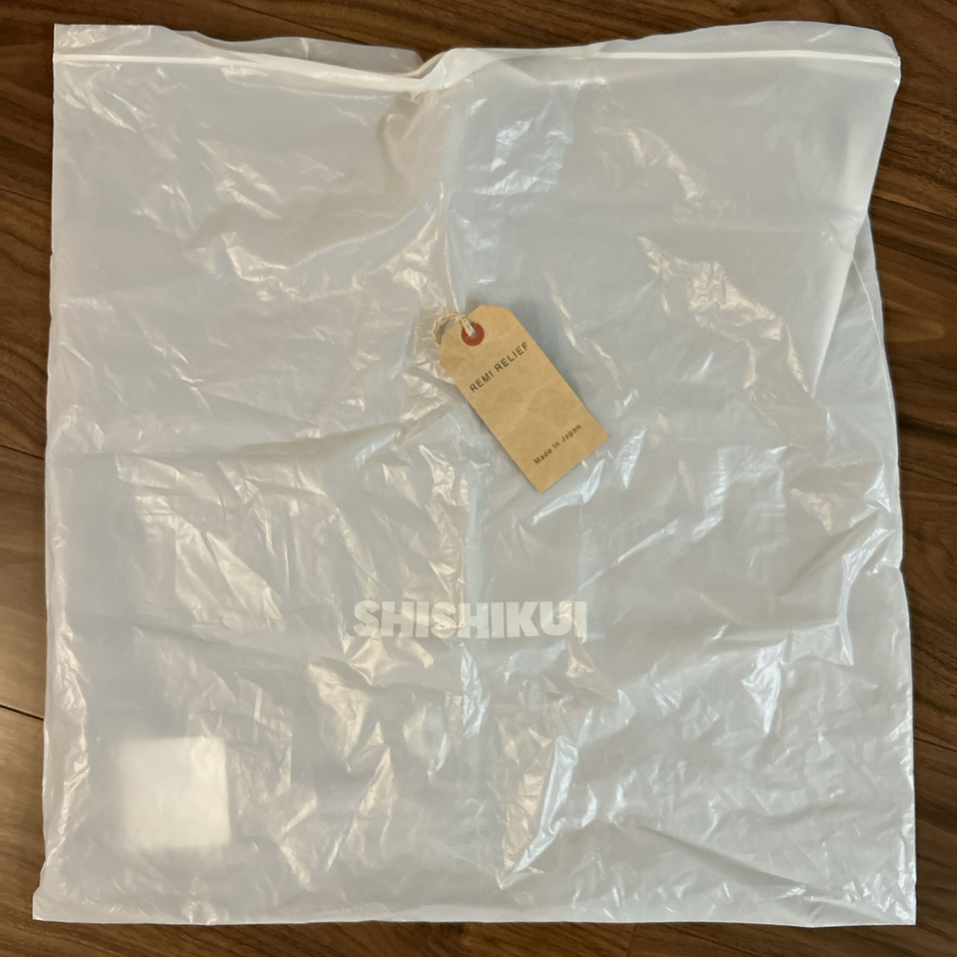 the shishikui スウェットの通販 by kiki's shop|ラクマ the shishikui スウェットの通販 by kiki's shop|ラクマ