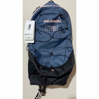 Maison Martin Margiela - 最安価 新品maison margiela stereotype