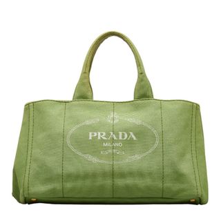 プラダ カナパの通販 5,000点以上 | PRADAを買うならラクマ
