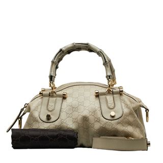 グッチ ハワイの通販 1,000点以上 | Gucciを買うならラクマ