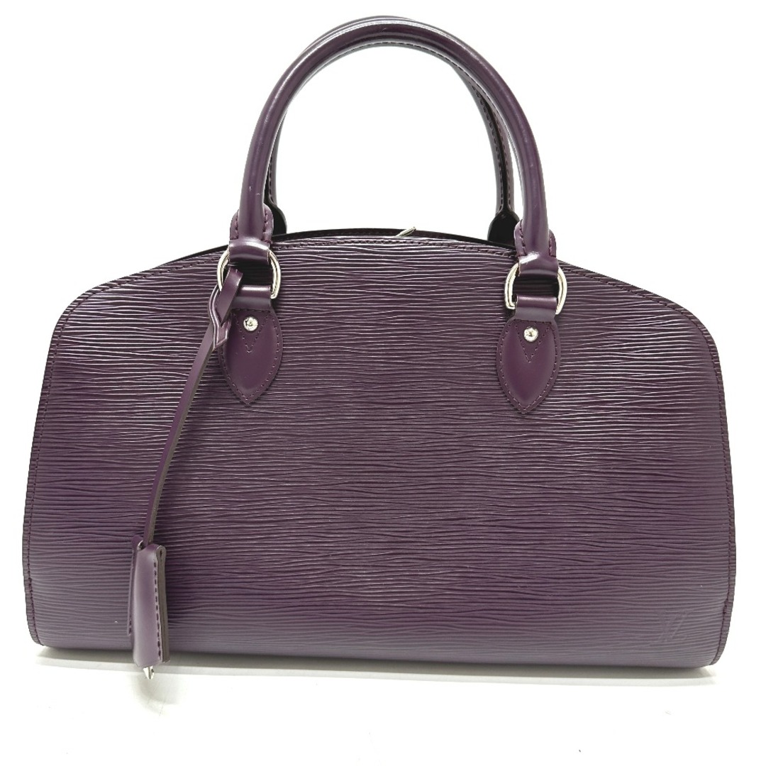 LOUIS VUITTON - ルイヴィトン LOUIS VUITTON ポンヌフPM M5907K LOUIS VUITTON - ルイヴィトン LOUIS VUITTON ポンヌフPM M5907K