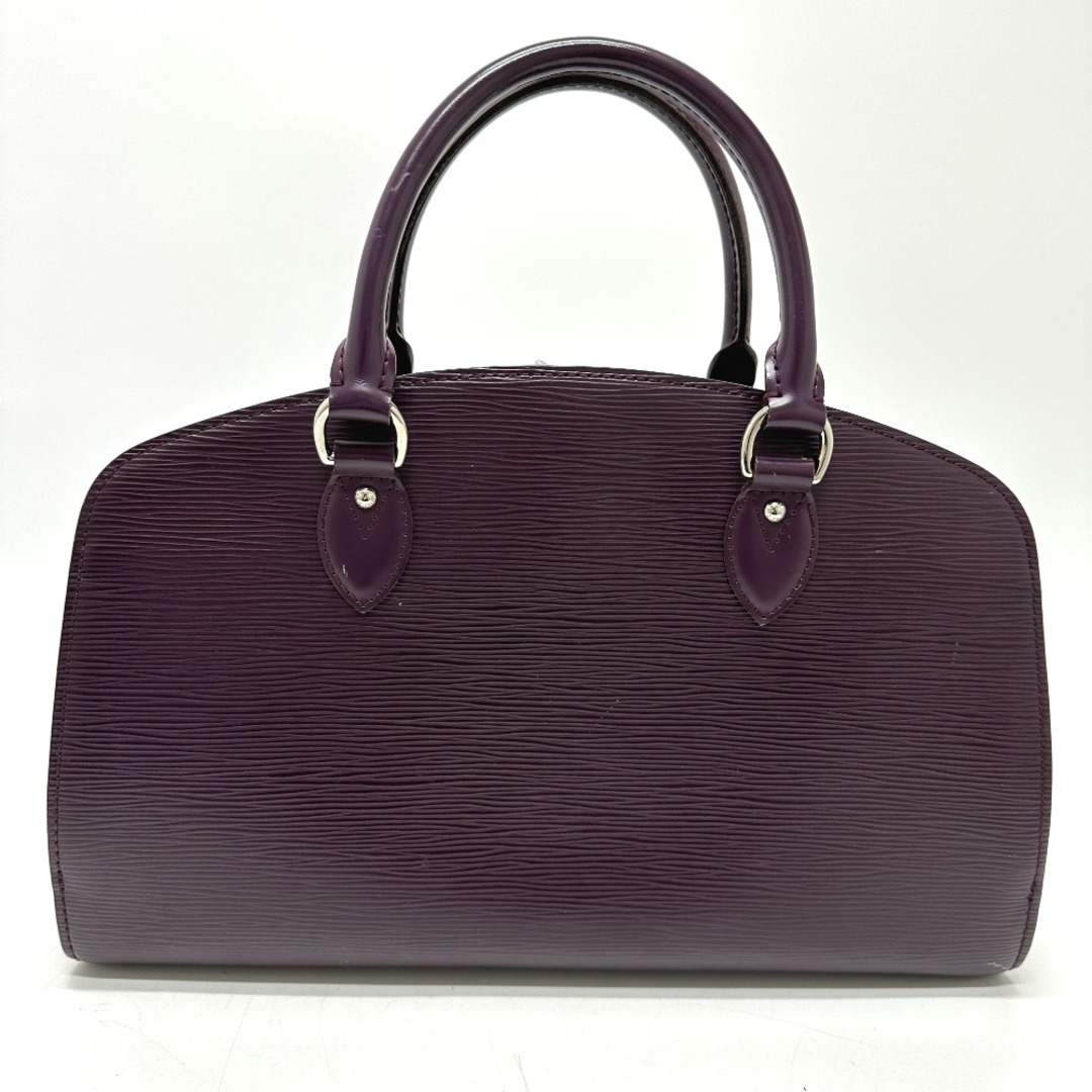 LOUIS VUITTON - ルイヴィトン LOUIS VUITTON ポンヌフPM M5907K LOUIS VUITTON - ルイヴィトン LOUIS VUITTON ポンヌフPM M5907K