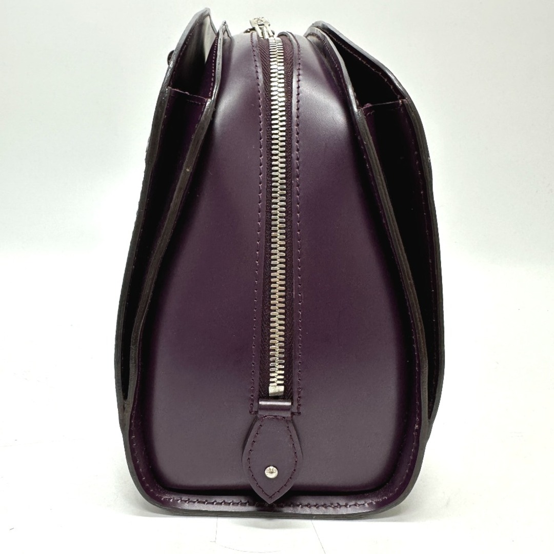 LOUIS VUITTON - ルイヴィトン LOUIS VUITTON ポンヌフPM M5907K LOUIS VUITTON - ルイヴィトン LOUIS VUITTON ポンヌフPM M5907K