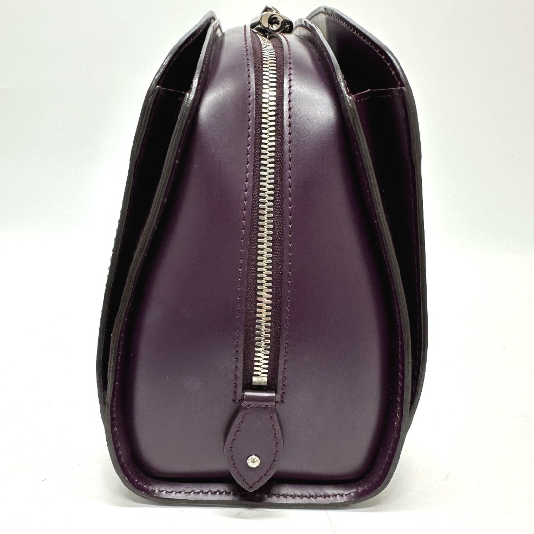 LOUIS VUITTON - ルイヴィトン LOUIS VUITTON ポンヌフPM M5907K LOUIS VUITTON - ルイヴィトン LOUIS VUITTON ポンヌフPM M5907K