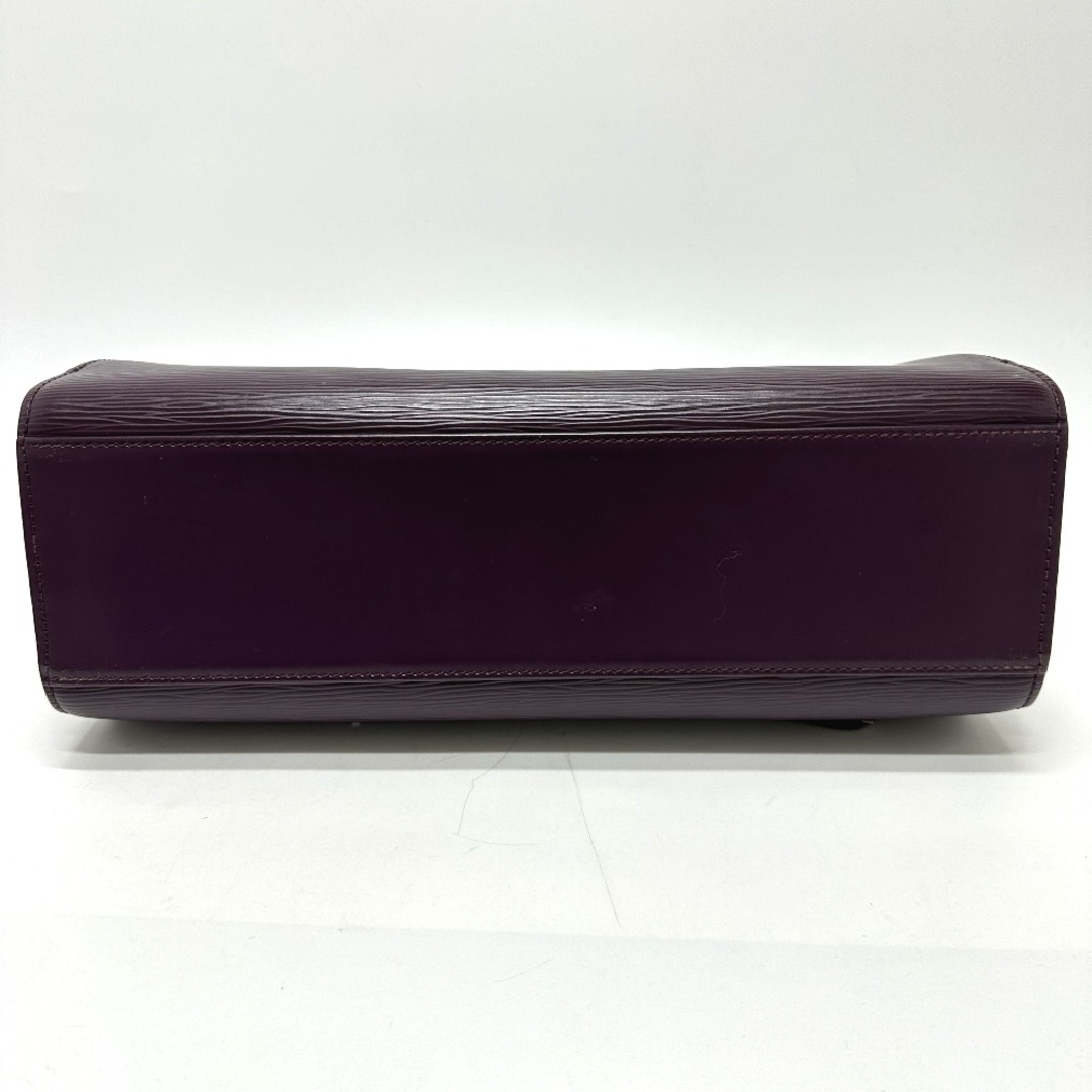 LOUIS VUITTON - ルイヴィトン LOUIS VUITTON ポンヌフPM M5907K LOUIS VUITTON - ルイヴィトン LOUIS VUITTON ポンヌフPM M5907K