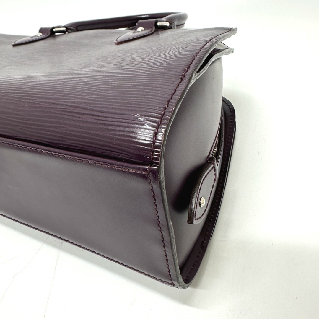 LOUIS VUITTON - ルイヴィトン LOUIS VUITTON ポンヌフPM M5907K LOUIS VUITTON - ルイヴィトン LOUIS VUITTON ポンヌフPM M5907K