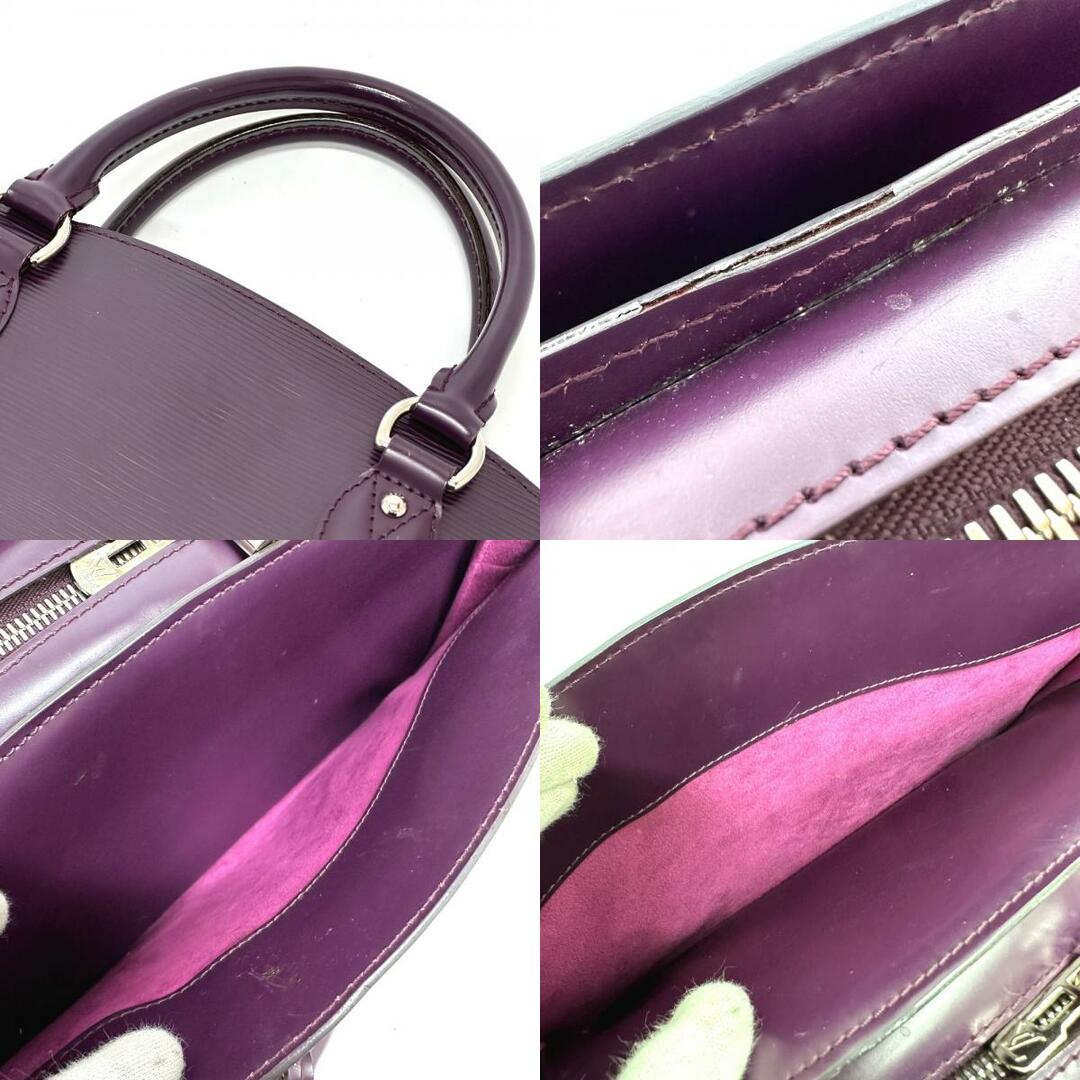 LOUIS VUITTON - ルイヴィトン LOUIS VUITTON ポンヌフPM M5907K LOUIS VUITTON - ルイヴィトン LOUIS VUITTON ポンヌフPM M5907K