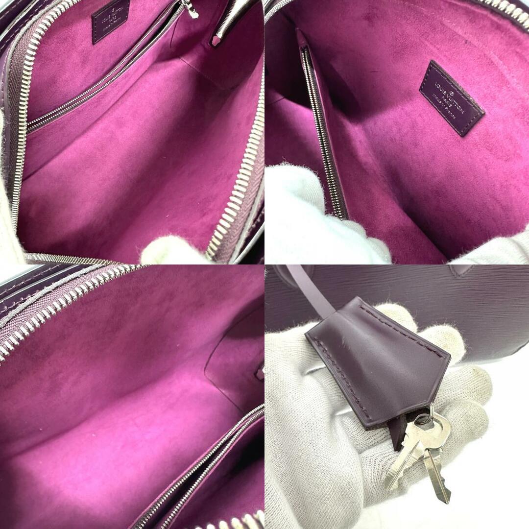 LOUIS VUITTON - ルイヴィトン LOUIS VUITTON ポンヌフPM M5907K LOUIS VUITTON - ルイヴィトン LOUIS VUITTON ポンヌフPM M5907K