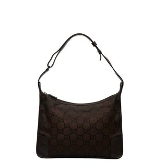 グッチ ワンショルダーバッグの通販 600点以上 | Gucciを買うならラクマ