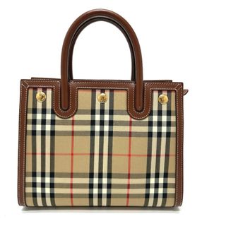バーバリー(BURBERRY) ハンドバッグ(レディース)の通販 2,000点以上