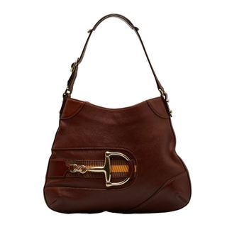 グッチ ワンショルダーバッグの通販 600点以上 | Gucciを買うならラクマ