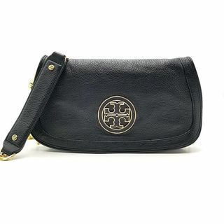 トリーバーチ(Tory Burch)のトリーバーチ ショルダーバッグ クラッチバッグ アマンダ 03-23112106(ショルダーバッグ)