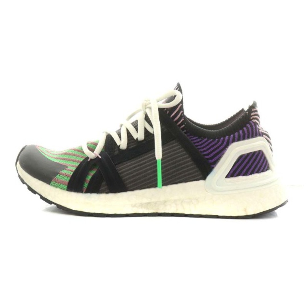 adidas by Stella McCartney - アディダス バイ ステラマッカートニー