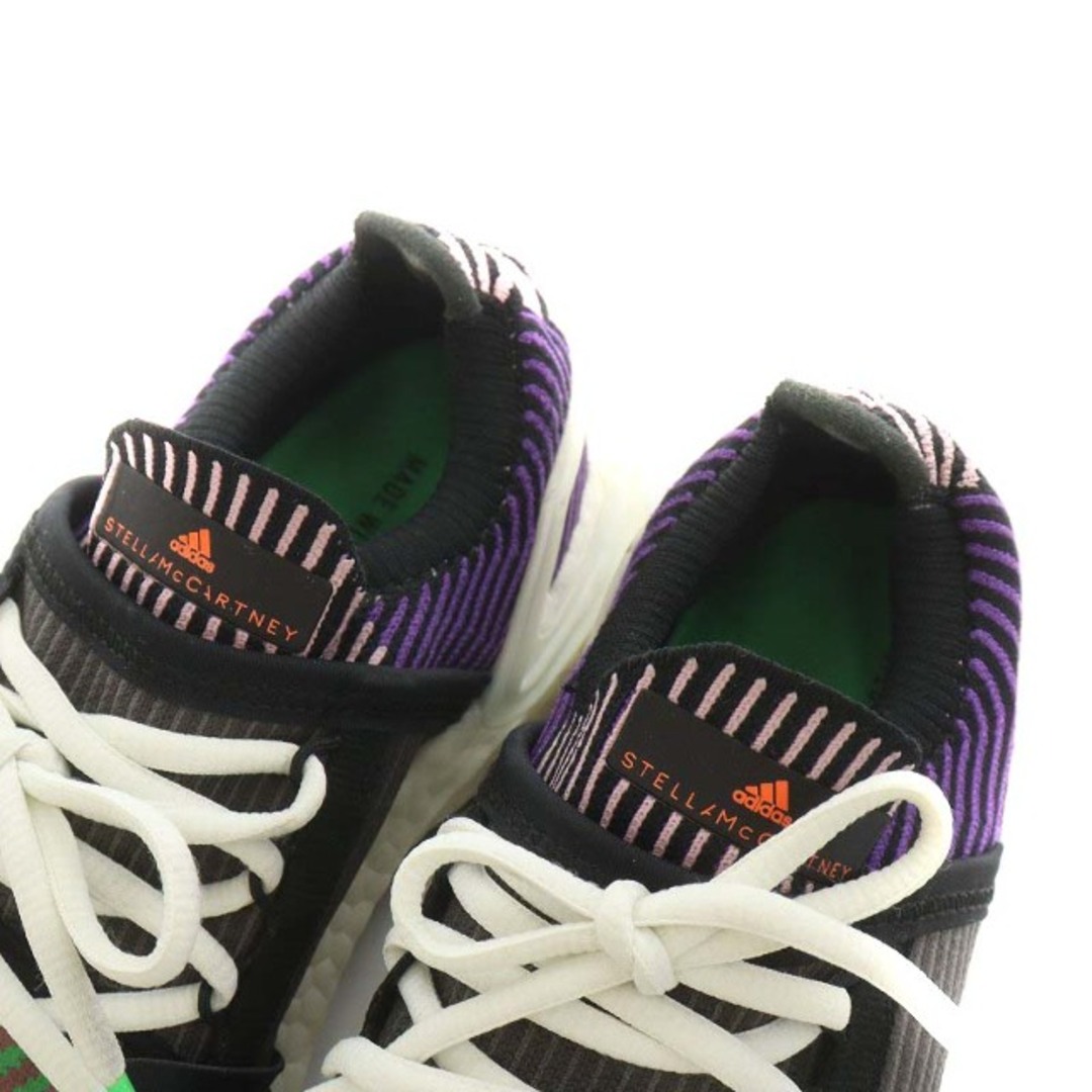 adidas by Stella McCartney - アディダス バイ ステラマッカートニー