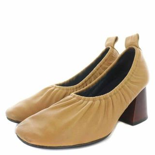 セリーヌ ハイヒール/パンプス(レディース)の通販 600点以上 | celine