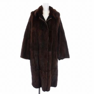 マルニ ファーコート(レディース)の通販 33点 | Marniのレディースを