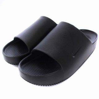 ナイキ サンダル(メンズ)の通販 5,000点以上 | NIKEのメンズを買うなら