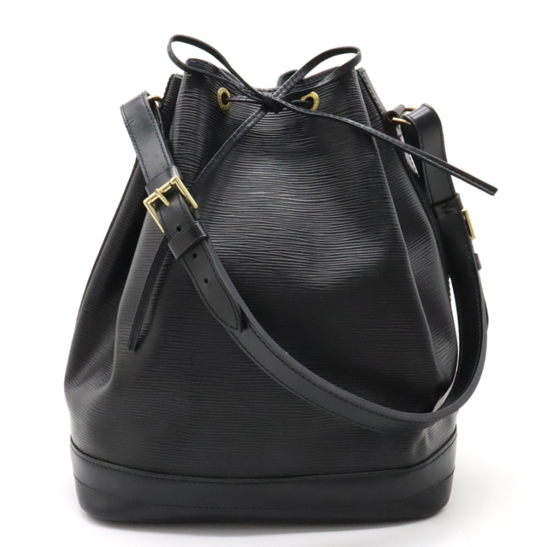 LOUIS VUITTON - ルイ ヴィトン エピ ノエ ショルダーバッグ