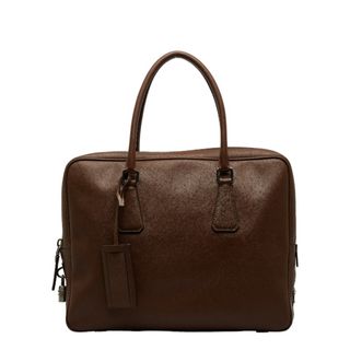 プラダ ビジネスバッグ(メンズ)の通販 300点以上 | PRADAのメンズを