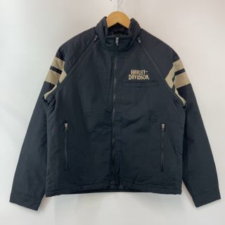 ハーレーダビッドソン ジャケット/アウター(メンズ)の通販 900点以上
