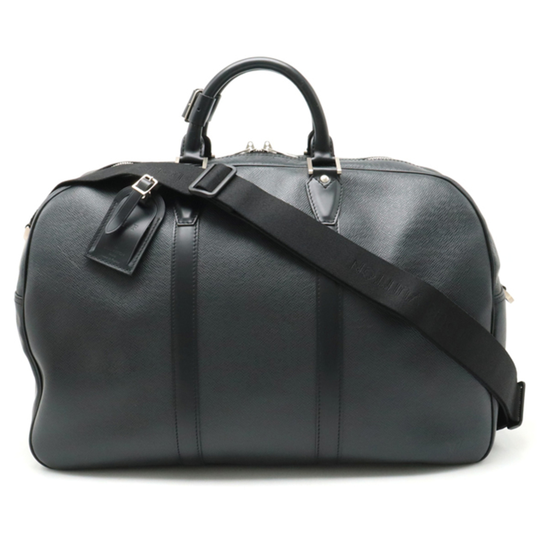 LOUIS VUITTON - ルイ ヴィトン タイガ ケンダルPM ボストンバッグ