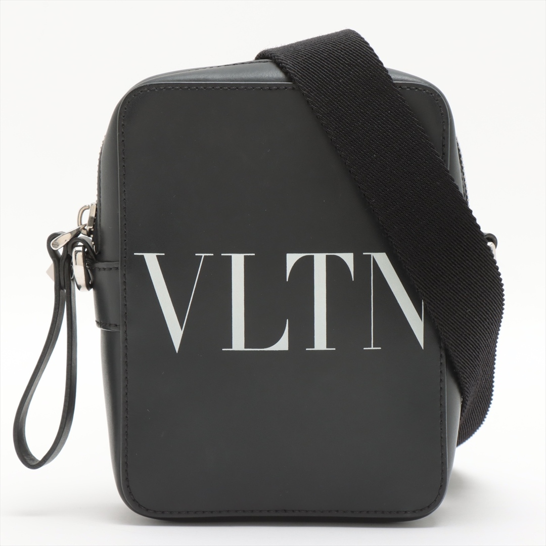 valentino garavani - 極美品 ヴァレンチノ ガラヴァーニ VLTN ロゴ